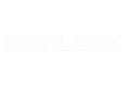 Riglow