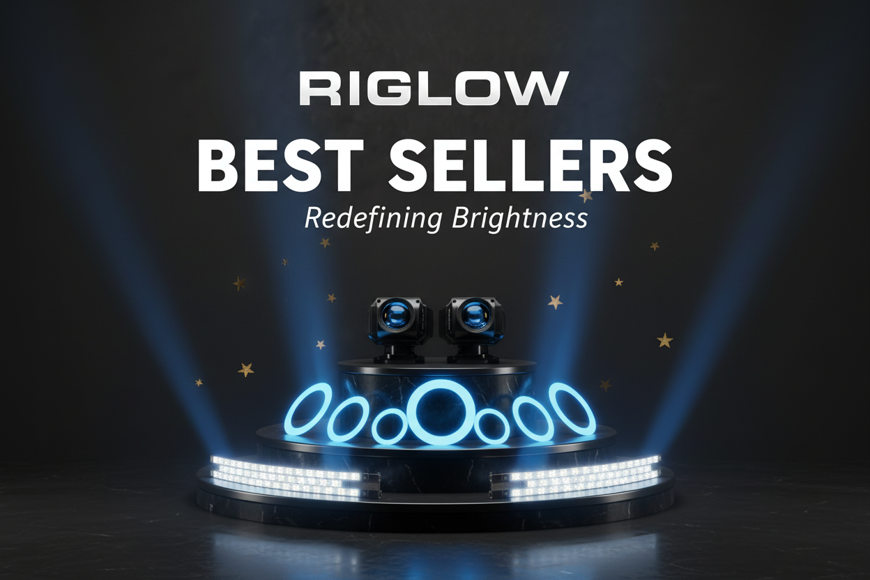 Best Sellers