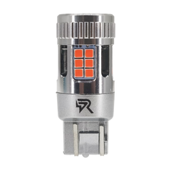 Riglow™ 24SMD3030 CANBUS LED Bulb – 25W 1000LM Multi-Color Series-18