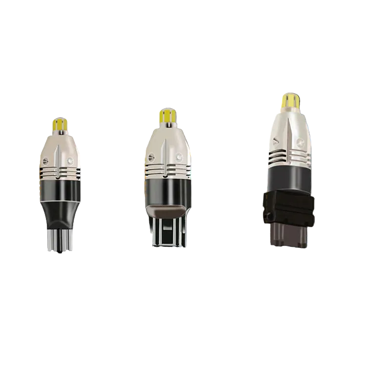 Riglow™ 360° High Power LED Signal Lamp 35W 1200LM-1