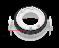 Riglow™ H7 LED Headlight Bulb Adapter Holder – L26 (BMW E46 3 Series)-7