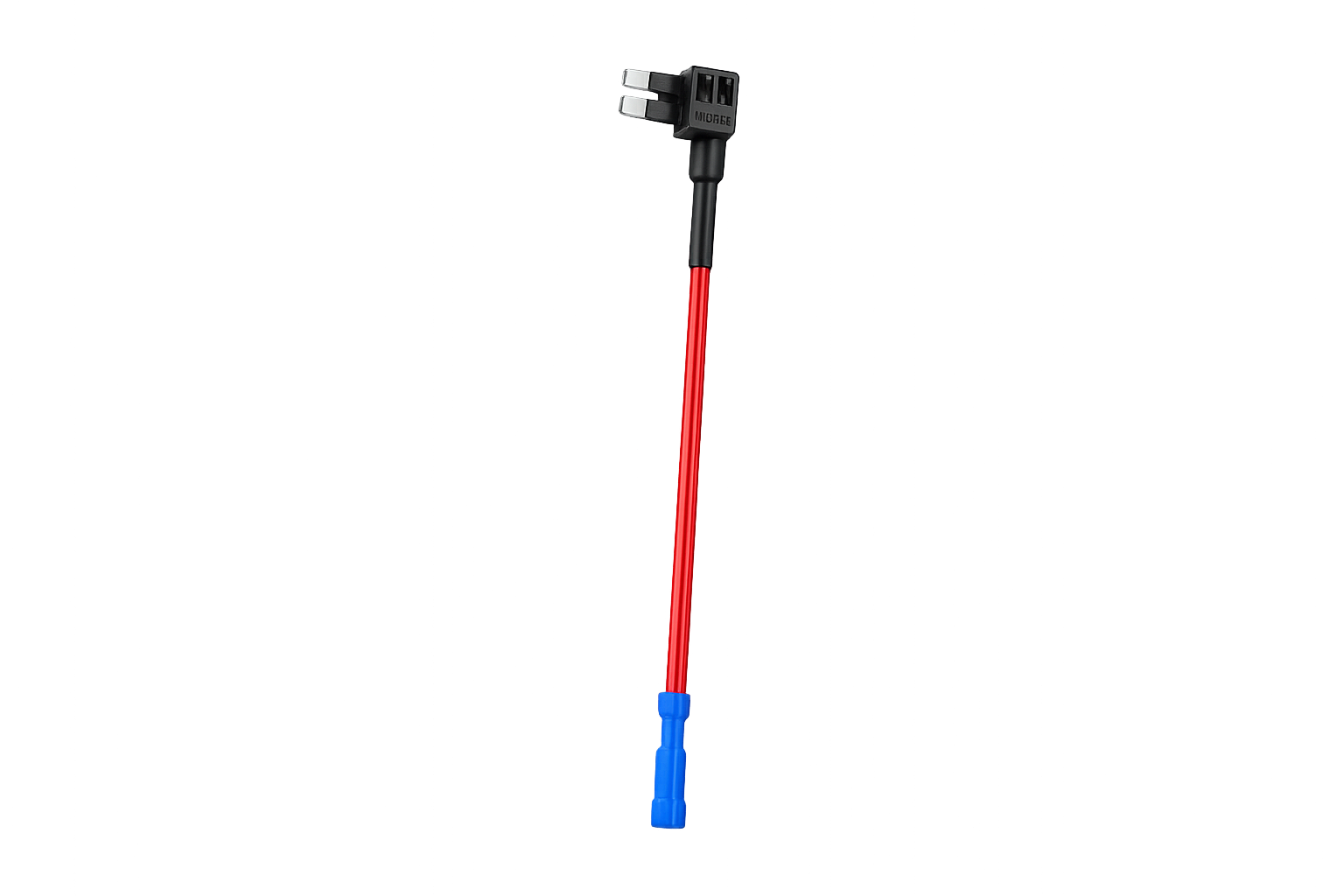 Riglow™ Add-A-Circuit Fuse Tap – Micro2, Low Profile Mini, Mini & Standard-5