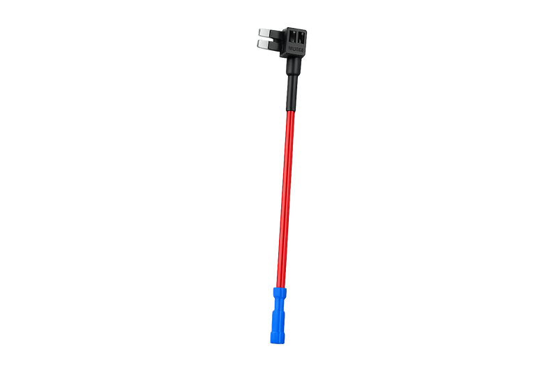 Riglow™ Add-A-Circuit Fuse Tap – Micro2, Low Profile Mini, Mini & Standard-5