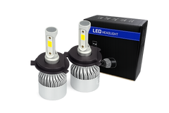 Riglow™ S2 LED Headlight Kit-1