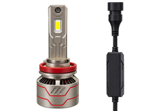 Riglow™ Conpex X8 LED Headlight Kit-14