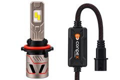Riglow™ Conpex X8 LED Headlight Kit-15