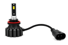 Riglow™ T3S LED Headlight Kit-4