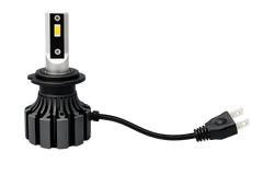 Riglow™ T3S LED Headlight Kit-5