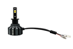 Riglow™ T3S LED Headlight Kit-6