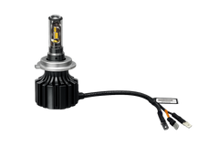 Riglow™ V1S LED Headlight Kit-3