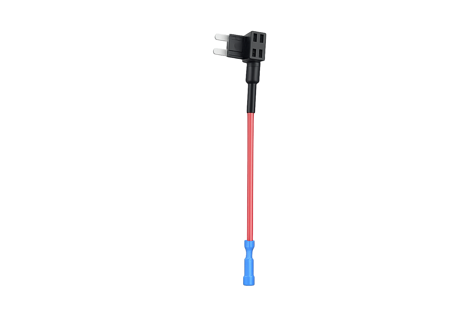 Riglow™ Add-A-Circuit Fuse Tap – Micro2, Low Profile Mini, Mini & Standard