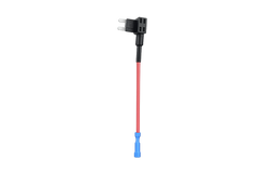 Riglow™ Add-A-Circuit Fuse Tap – Micro2, Low Profile Mini, Mini & Standard-2