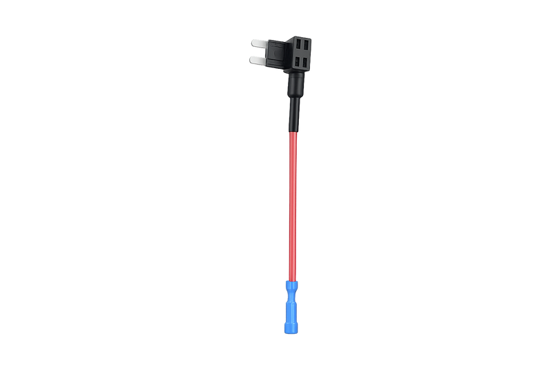 Riglow™ Add-A-Circuit Fuse Tap – Micro2, Low Profile Mini, Mini & Standard-2