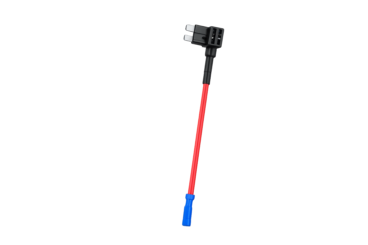 Riglow™ Add-A-Circuit Fuse Tap – Micro2, Low Profile Mini, Mini & Standard-3
