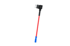 Riglow™ Add-A-Circuit Fuse Tap – Micro2, Low Profile Mini, Mini & Standard-3