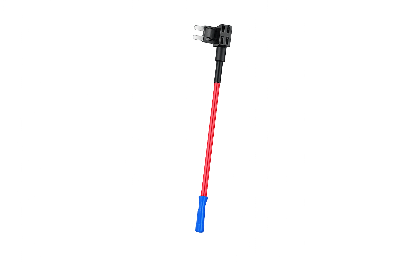 Riglow™ Add-A-Circuit Fuse Tap – Micro2, Low Profile Mini, Mini & Standard-4