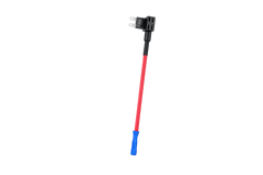 Riglow™ Add-A-Circuit Fuse Tap – Micro2, Low Profile Mini, Mini & Standard-4