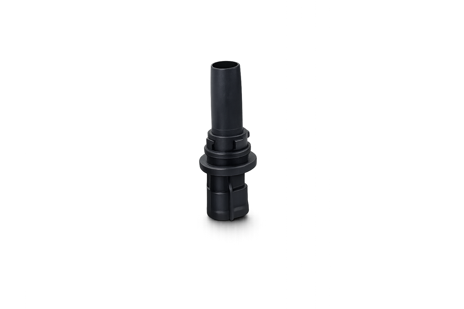 Riglow™ T10 / 12961 Bulb Socket Harness