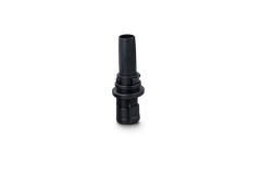 Riglow™ T10 / 12961 Bulb Socket Harness-1