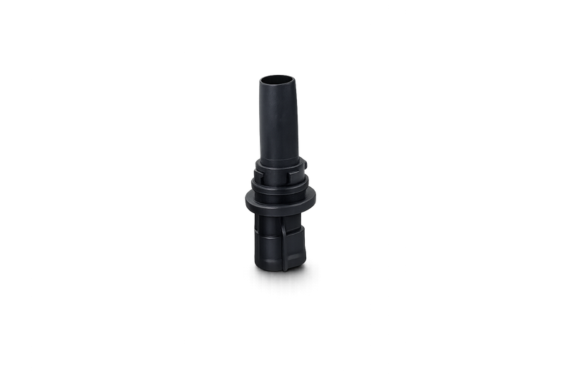 Riglow™ T10 / 12961 Bulb Socket Harness-1