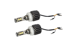 Riglow™ V1S LED Headlight Kit-2