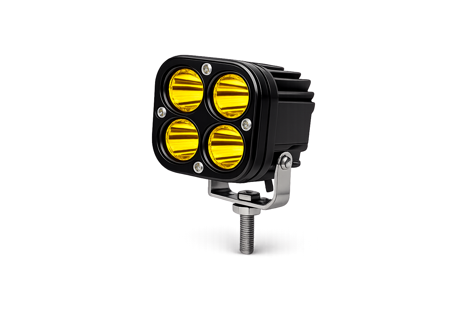 Riglow™ 3-Inch Cree LED Work Light
