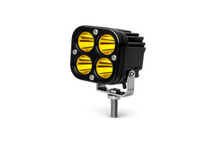 Riglow™ 3-Inch Cree LED Work Light-1