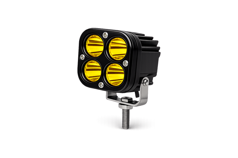 Riglow™ 3-Inch Cree LED Work Light-1