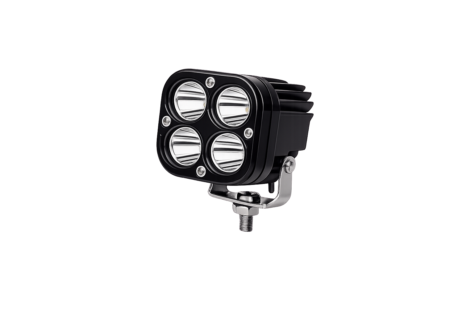 Riglow™ 3-Inch Cree LED Work Light