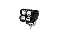 Riglow™ 3-Inch Cree LED Work Light-2