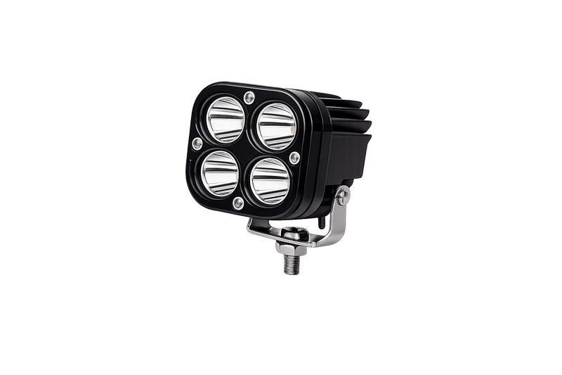 Riglow™ 3-Inch Cree LED Work Light-2