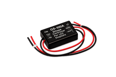 Riglow™ LED Brake Light Strobe Controller-2