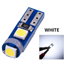 Riglow™ T5 3SMD2835 LED Bulb-3