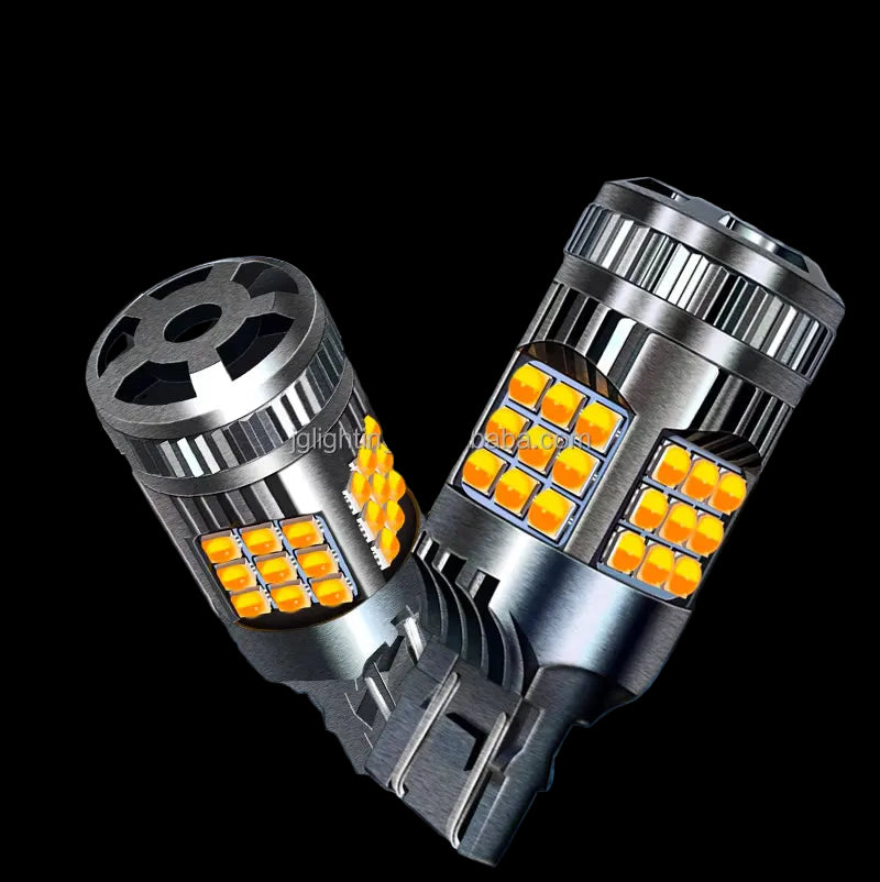 T20 Switchback Fan LED Bulb specifications