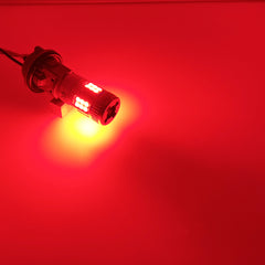 Riglow™ 24SMD3030 CANBUS LED Bulb – 25W 1000LM Multi-Color Series-25