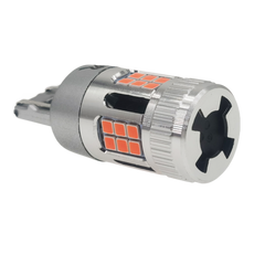 Riglow™ 24SMD3030 CANBUS LED Bulb – 25W 1000LM Multi-Color Series-24