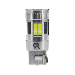 Riglow™ 24SMD3030 CANBUS LED Bulb – 25W 1000LM Multi-Color Series-2