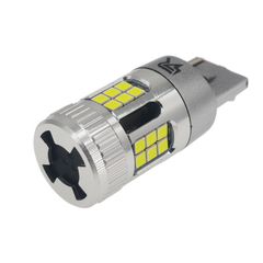 Riglow™ 24SMD3030 CANBUS LED Bulb – 25W 1000LM Multi-Color Series-5