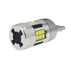 Riglow™ 24SMD3030 CANBUS LED Bulb – 25W 1000LM Multi-Color Series-6