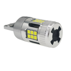 Riglow™ 24SMD3030 CANBUS LED Bulb – 25W 1000LM Multi-Color Series-7