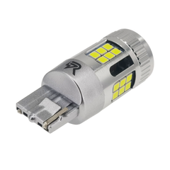 Riglow™ 24SMD3030 CANBUS LED Bulb – 25W 1000LM Multi-Color Series-9