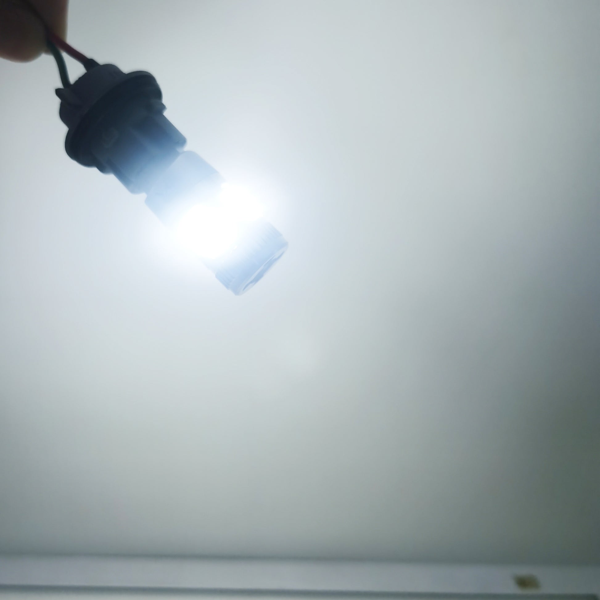 Riglow™ 24SMD3030 CANBUS LED Bulb – 25W 1000LM Multi-Color Series-12