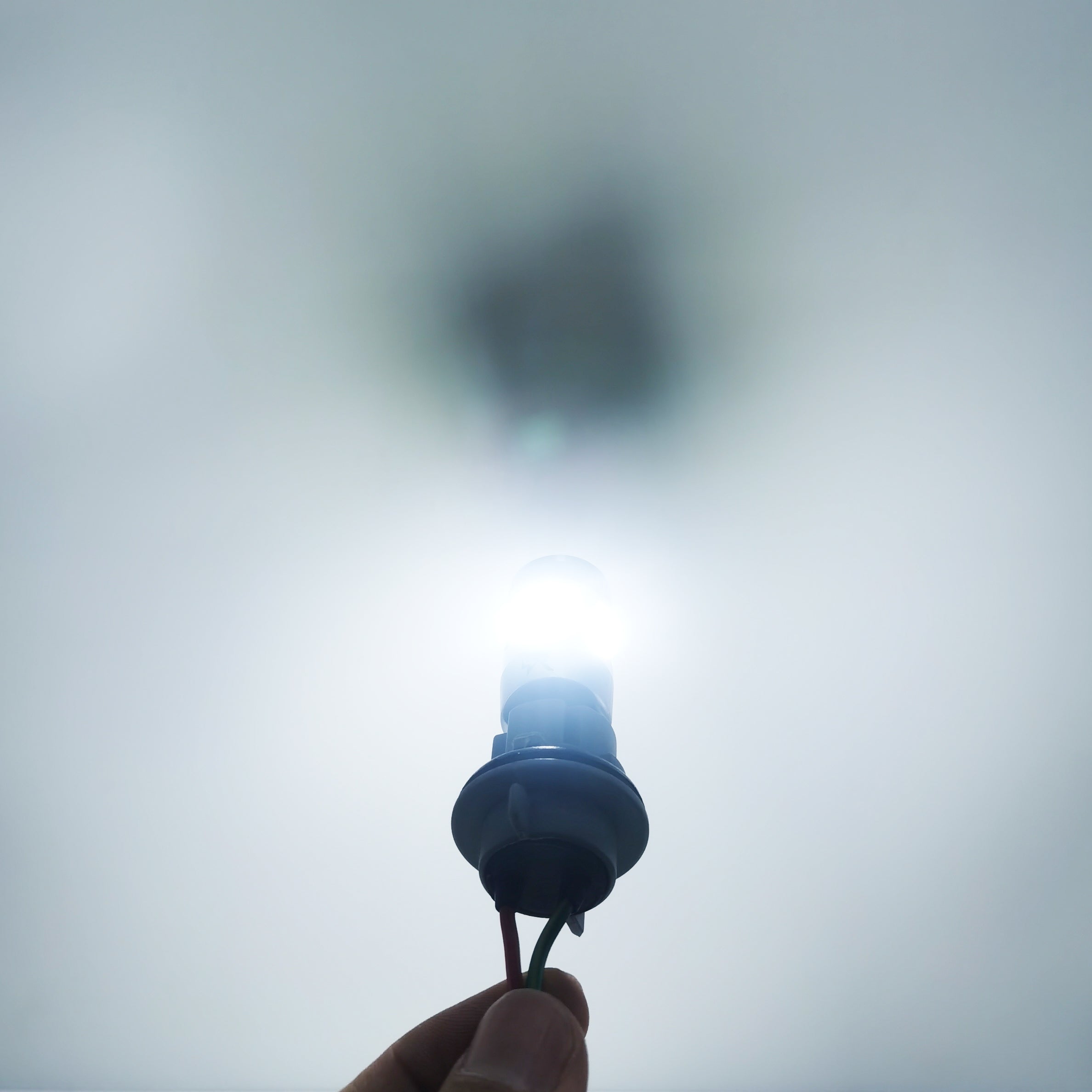 Riglow™ 24SMD3030 CANBUS LED Bulb – 25W 1000LM Multi-Color Series-14