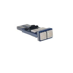 Riglow™ T10 RGB LED Bulbs (Multi-Color + Remote Control)-6