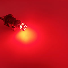 Riglow™ Premium Red LED Signal & Brake Light Bulb | 1157 & 7443 Options-10