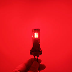 Riglow™ 24SMD3030 CANBUS LED Bulb – 25W 1000LM Multi-Color Series-28