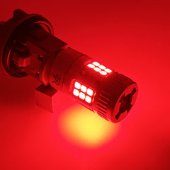 Riglow™ 24SMD3030 CANBUS LED Bulb – 25W 1000LM Multi-Color Series-26