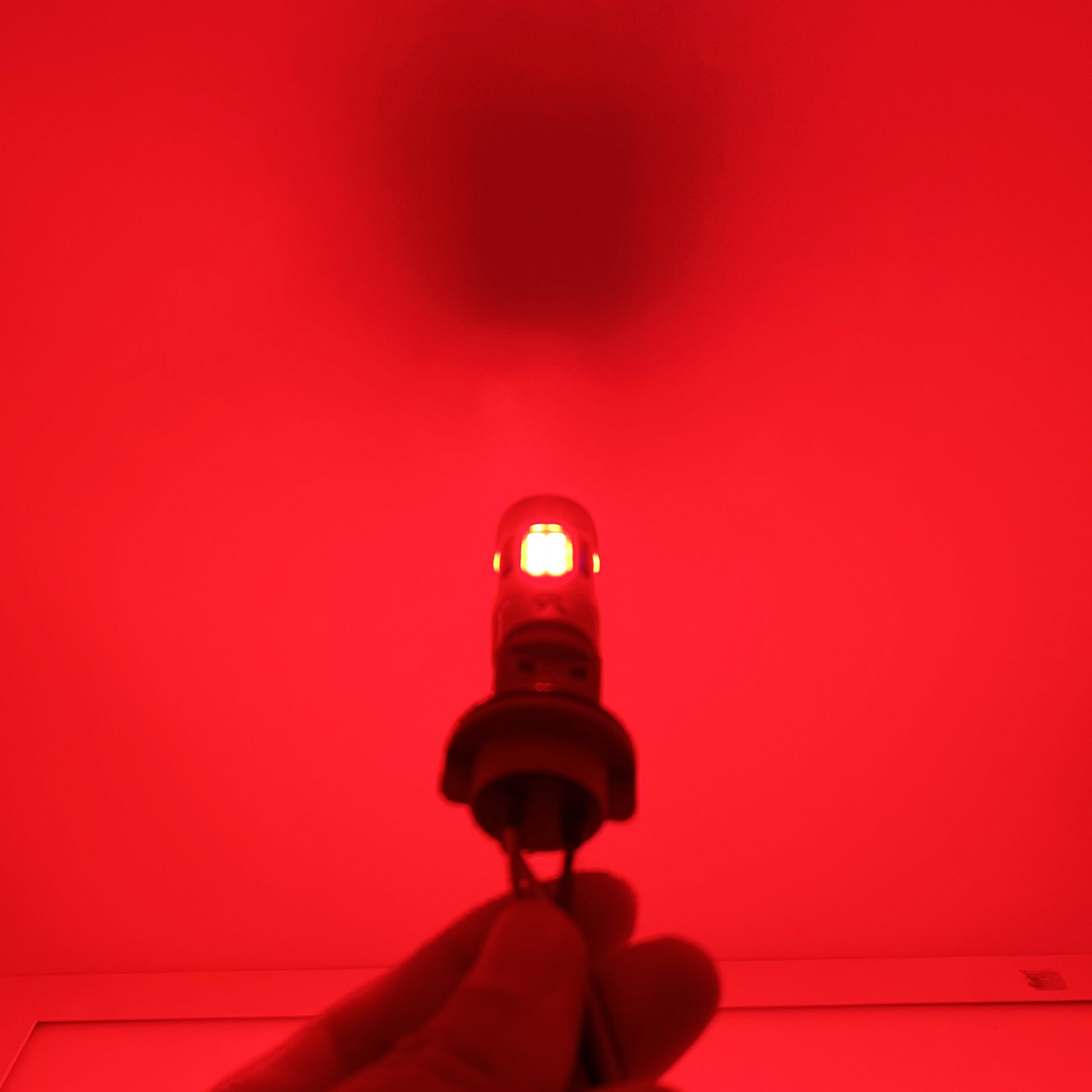 Riglow™ 24SMD3030 CANBUS LED Bulb – 25W 1000LM Multi-Color Series-29