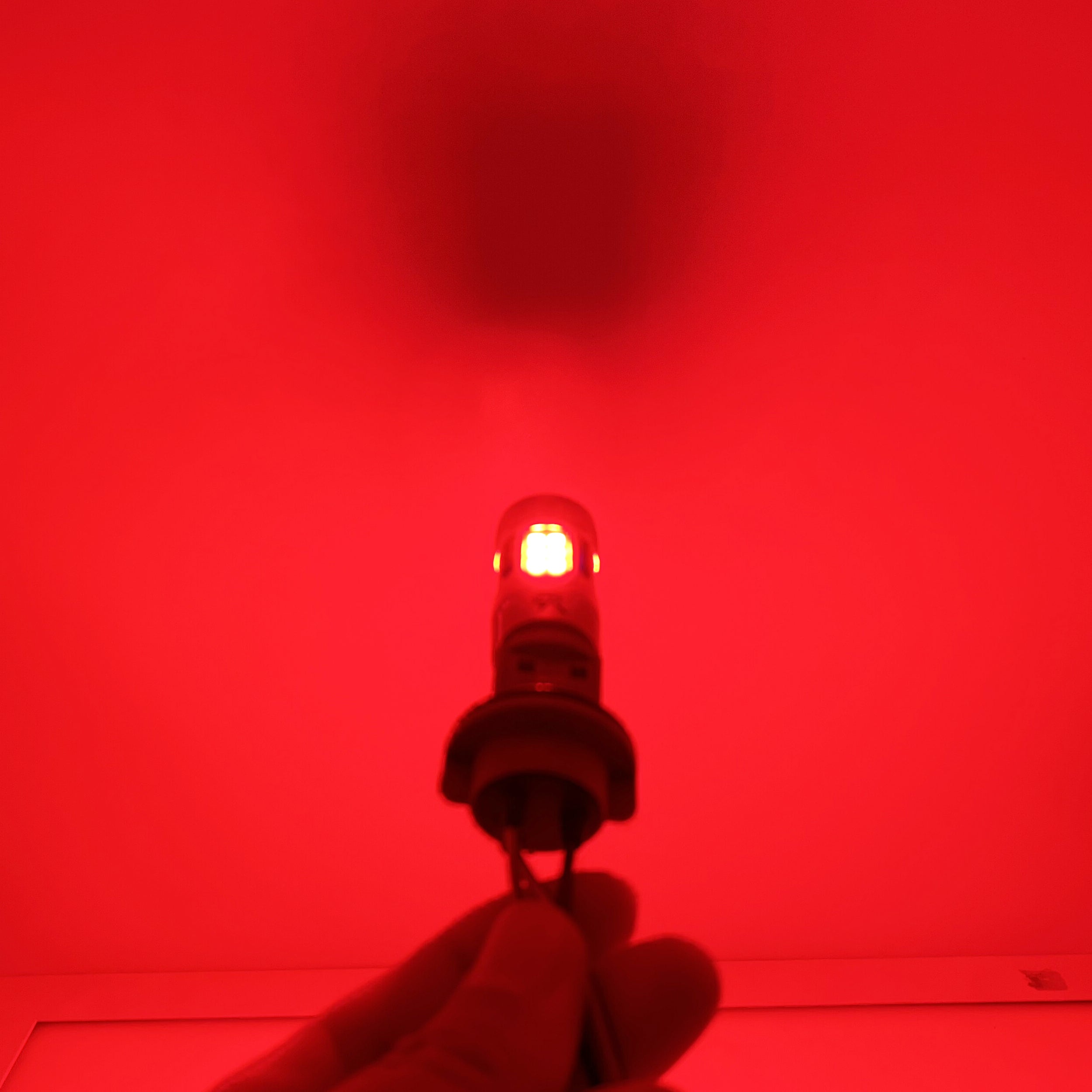 Riglow™ 24SMD3030 CANBUS LED Bulb – 25W 1000LM Multi-Color Series-29