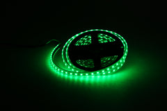 Riglow™ WS2812B Addressable RGB LED Strip-4